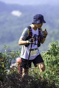 BIB: 2463
                            <button type="button" onclick="openModal(24766841)" class="btn btn-primary btn-sm float-right btn-popup" data-toggle="modal" data-target=".modal-high-quality">
                        <i class="fas fa-shopping-cart"></i> Add to Cart
                    </button>
                                            <button type="button" onclick="isThisMe(24766841, true)" class="btn btn-success btn-sm float-right btn-popup btn-isme hidden" data-toggle="tooltip" data-placement="bottom" title="นี่คือรูปของคุณใช่ไหม คลิกที่นี่เพื่อเอาเข้าอัลบั้ม">
                        <i class="fas fa-plus"></i> Add to album
                    </button>
                    <button type="button" onclick="isThisMe(24766841, false)" class="btn btn-warning btn-sm float-right btn-popup btn-isnotme hidden">
                        <i class="fas fa-ban"></i> Remove from album
                    </button>